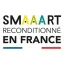 Logo Smaaart