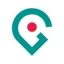Logo GoCity