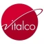 Logo Vitalco
