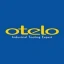 Logo Otelo