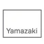 Logo Yamazaki Home
