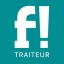 Logo Flunch-traiteur