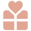 Logo YourSurprise