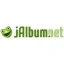 Logo Jalbum