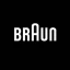 Logo Braun