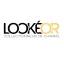 Logo Lookéor