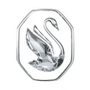 Logo Swarovski