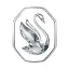 Logo Swarovski