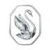 Logo Swarovski