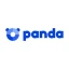 Logo Panda Security