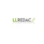 Logo LLRedac
