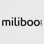Logo Miliboo