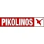 Logo Pikolinos