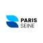 Logo Paris Seine