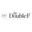 Logo ThedoubleF