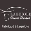 Logo Laguiole Honoré