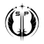 Logo SabersPro