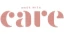 Logo Made with CARE