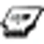 Logo Metalshop