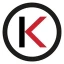 Logo Kenwood