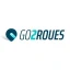 Logo Go2roues