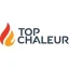 Logo TopChaleur