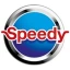 Logo Speedy