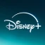 Logo Disney +