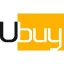 Logo Ubuy