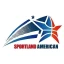 Logo Sportland American
