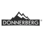 Logo Donnerberg