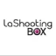 Logo La Shooting Box