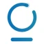 Logo Ohm Énergie