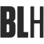 Logo Be Live Hotels