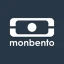 Logo Mon Bento