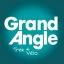 Logo Grand Angle