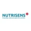 Logo Nutrisens