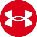 Logo Under Armour