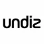 Logo Undiz