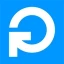 Logo Packlinq