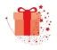 Logo Tendancecadeau