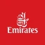 Logo Emirates