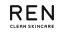 Logo Renskincare