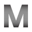 Logo Michael Kors