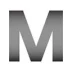 Logo Michael Kors