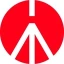 Logo Manfrotto