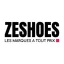Logo ZeShoes