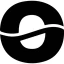 Logo Tostadora