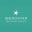 Logo Iberostar