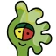 Logo Logitravel